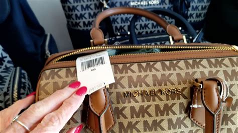 is michael kors going to have a sale this weekend|michael kors online clearance outlet.